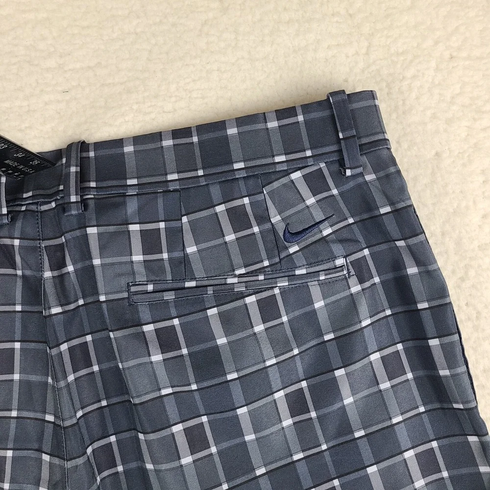 Nike shorts mens